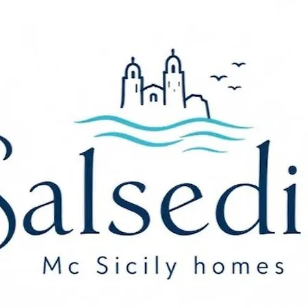 Salsedine Mc Lejlighed Cefalù